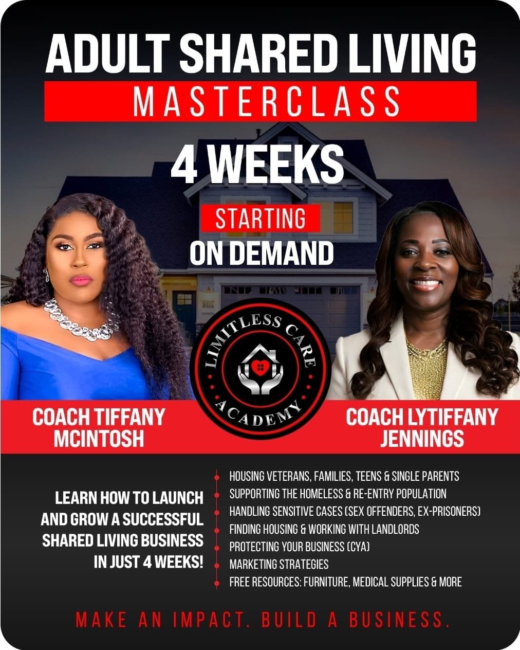 WhatsApp Image 2025-11-20 at 00.20.47_1de17ff5