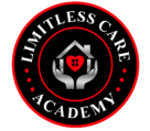 limitlesscareacademy.com